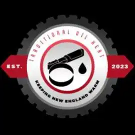 Traditional Oil Heating Services, Plaistow
