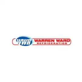 Warren Ward Refrigeration, Cardiff
