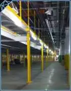   Reliable Site Temp Service Solutions for Safe Co, Aberaman