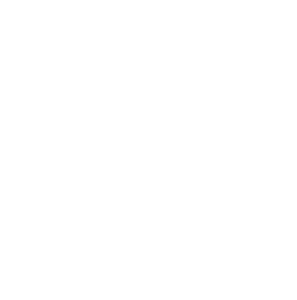 Discover Fashion Sets for Daily and Special Wear , $ 10,000