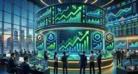 Live IPO GMP Today – Latest Grey Market Premium Up, Lucknow