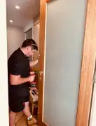 Expert Locksmith Southport | CG Locks – Fast & Rel, Southport