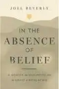 Buy In the Absence of Belief at Magsstore