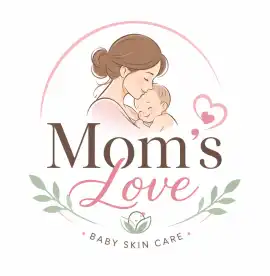 Mom's Love Always Right, Jaipur