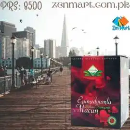 Epimedyumlu Macun Price In Quetta, RS 7999 – 03222, Islamabad