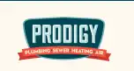Prodigy Plumbing, Long Beach