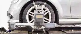 Why Do Cars Need Wheel Alignment? Signs & Benefits, Bukit Timah
