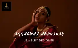 Quality & Craftsmanship at the Best Gold Jewellery, $ 1,000