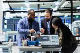 Grow Manufacturing Business with Digital Marketing, Faridabad