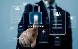 National Cybersecurity Standards Implementation Su, Riyadh