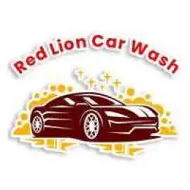 Automatic car wash in Red Lion, PA, Pennsylvania Furnace