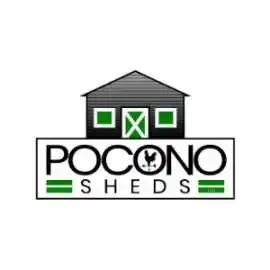 Pocono Sheds, Albrightsville