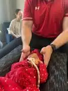 Professional Chiropractor Services in Auburn, Auburn