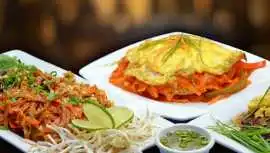 Indian Food Street in New Jersey | Spice Rack , Franklin Park