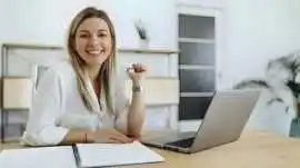 New Zealand Visa Consultants – Apply Now , New Delhi
