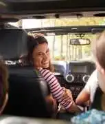 Chattel Mortgage Finance for Business Vehicles, Adelaide