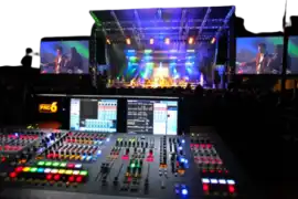 Need Reliable iPad Hire for Events in New York Tod, ps 0