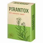 Buy Pirantox in Georgia – Pirantox Price & Benefit, Batumi