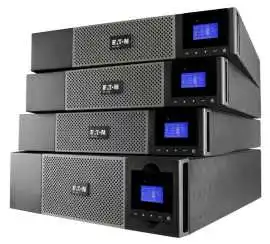 Best UPS Power Supply Dubai for Business Protectio, Abu Dhabi