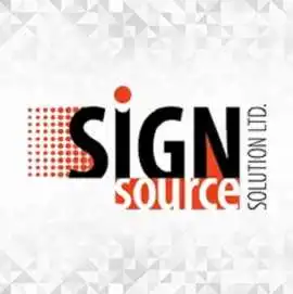 Professional Monument Signs Vaughan for Business B, Concord