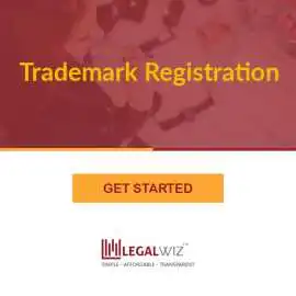 TM Registration – Avoid Brand Copy Issues, Ahmedabad