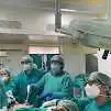 good obgyn doctors near me , Jaipur