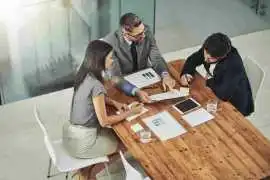 Business Setup Consultancy in Dubai | UAE, Dubai