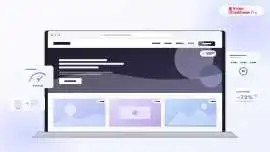 Boost Conversions - Squarespace Image Optimization, Sheridan