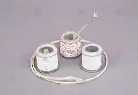 DEF Stan Wire and Cable Manufacturer for Aerospace, $ 1