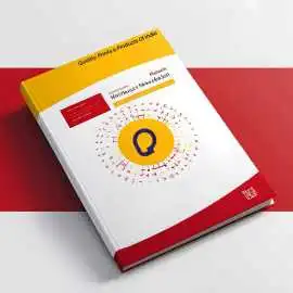 Custom Diary 2026, Bengaluru