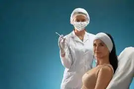Dr Akangsha Sharma: Best Plastic Surgeon in India, Jaipur
