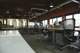 Virtual Office in Mumbai | Complete Office Support, Mumbai