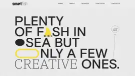 Smartfish Designs | Photorealistic 3D Rendering, Dubai