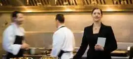 Need Reliable Restaurant Job Recruiters USA for Hi, $ 0