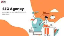 Looking for Top and Best SEO Services?, Noida