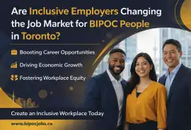 Your Bridge to Success Connecting Talent, Igniting Diverse Opportunities, Ajax