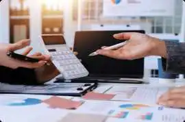 Retail Accounting Services|Bookkeeping for Retail, New York