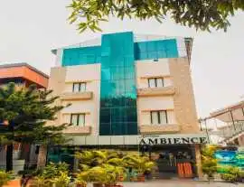 Best Hotel in Port Blair Andaman, Port Blair
