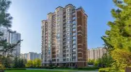 Own a Shriram New Launch Project in Thirumazhisai , Chennai