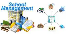 School Management Software, Lagos
