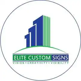 Custom Office Signs for Professional Business, Raleigh