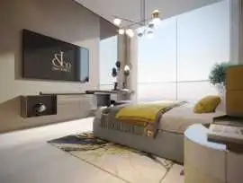 Premier Architectural Consultants in Dubai, Dubai