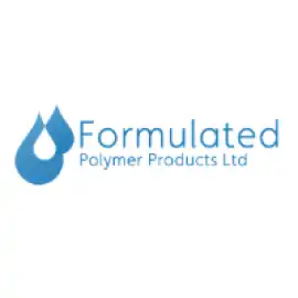Formulated Polymer Products Ltd, Bury
