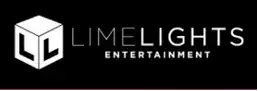 Dj Services In Ohio | Lime Lights Entertainment
