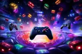 Top Gaming Development Companies in China, Baocheng