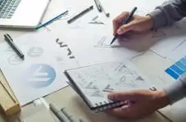 SEO Services in Mumbai by Matrix Bricks , Mumbai