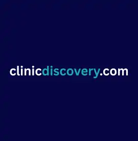 Clinic Discovery, Chicago