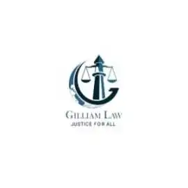 Gilliam Law, Chicago