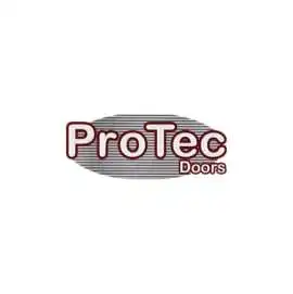Looking for Reliable Garage Doors in Crewe and Sur, Stafford