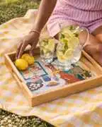 Unique Gifts for Her for Every Celebration-Chumbak, $ 1,599